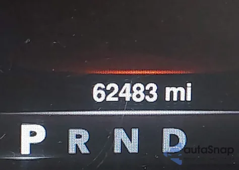 2020 Ram 1500 Classic Slt 4X4 5'7 Box из США, поврежденный, VIN 3C6RR7LT8LG152580